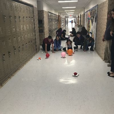 Summer Camp 2019 photos